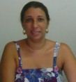 SHEILA RANGEL