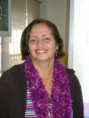 MARIA APARECIDA SOBRAL